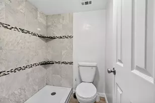 4421 Chapman St, The Colony, TX 75056 - Photo 30