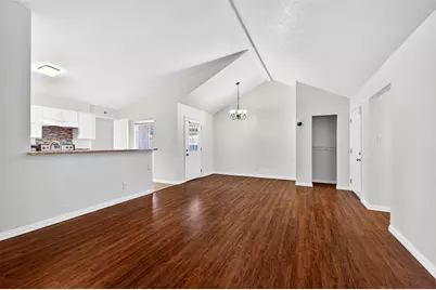 4421 Chapman Street, The Colony, TX 75056 - Photo 2