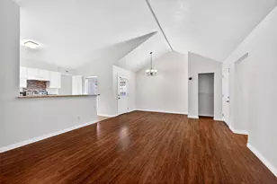 4421 Chapman St, The Colony, TX 75056 - Photo 2