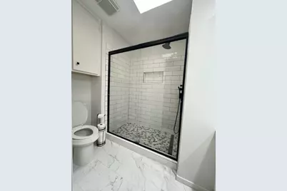 514 Gemini Court, Granbury, TX 76049 - Photo 4