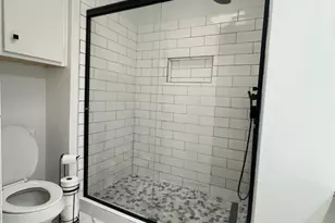 514 Gemini Ct, Granbury, TX 76049 - Photo 4