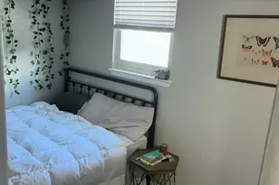 514 Gemini Ct, Granbury, TX 76049 - Photo 6