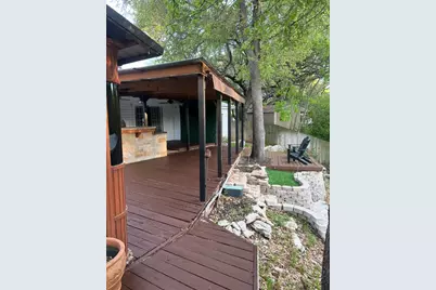 514 Gemini Court, Granbury, TX 76049 - Photo 10