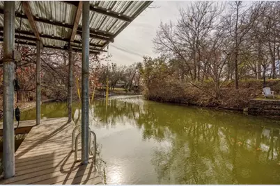 514 Gemini Court, Granbury, TX 76049 - Photo 12