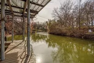 514 Gemini Ct, Granbury, TX 76049 - Photo 12