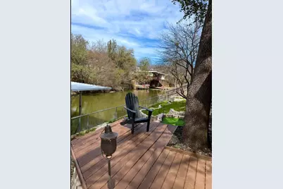 514 Gemini Court, Granbury, TX 76049 - Photo 8