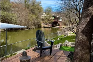 514 Gemini Ct, Granbury, TX 76049 - Photo 8