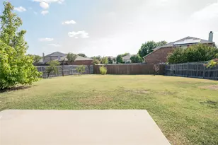 524 Zachum Dr, Arlington, TX 76002 - Photo 26