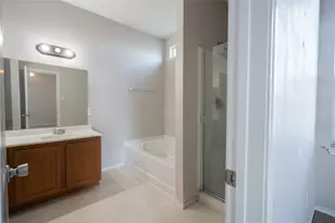 524 Zachum Dr, Arlington, TX 76002 - Photo 12