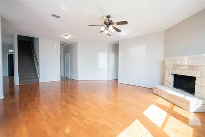 524 Zachum Drive, Arlington, TX 76002 - Photo 8