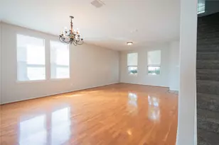 524 Zachum Dr, Arlington, TX 76002 - Photo 4