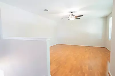 524 Zachum Drive, Arlington, TX 76002 - Photo 18