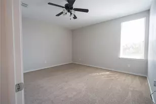 524 Zachum Dr, Arlington, TX 76002 - Photo 10