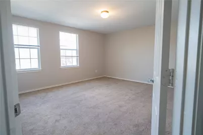 524 Zachum Drive, Arlington, TX 76002 - Photo 20