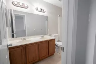 524 Zachum Dr, Arlington, TX 76002 - Photo 24