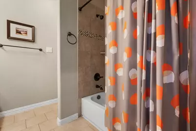 4512 Sunflower Drive, Mansfield, TX 76063 - Photo 32