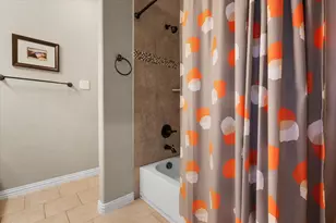 4512 Sunflower Dr, Mansfield, TX 76063 - Photo 32