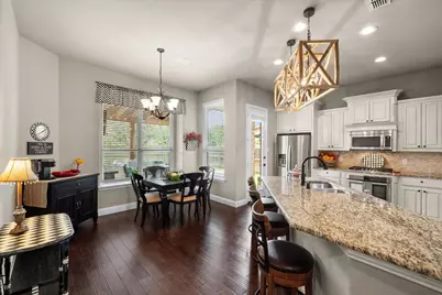 4512 Sunflower Drive, Mansfield, TX 76063 - Photo 14