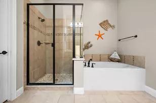 4512 Sunflower Dr, Mansfield, TX 76063 - Photo 24