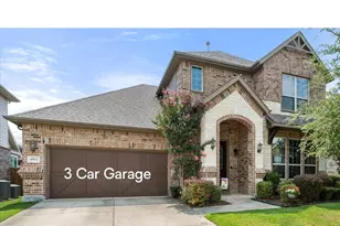 4512 Sunflower Dr, Mansfield, TX 76063 - Photo 1