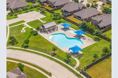 4512 Sunflower Drive, Mansfield, TX 76063 - Photo 38