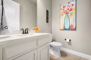 4512 Sunflower Dr, Mansfield, TX 76063 - Photo 22