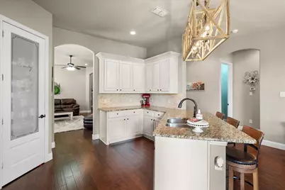 4512 Sunflower Drive, Mansfield, TX 76063 - Photo 18