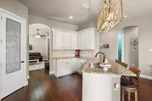 4512 Sunflower Dr, Mansfield, TX 76063 - Photo 18