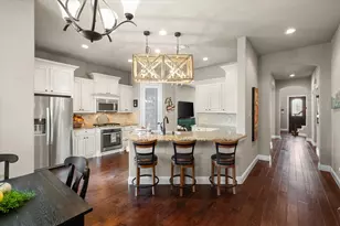 4512 Sunflower Dr, Mansfield, TX 76063 - Photo 14