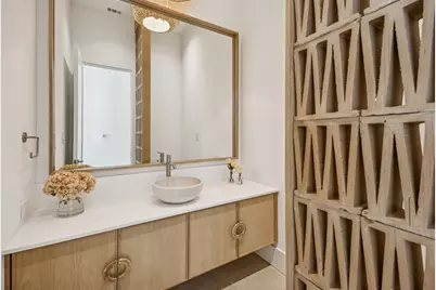 4635 Stanford Avenue, Dallas, TX 75209 - Photo 10