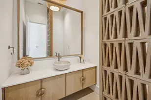 4635 Stanford Ave, Dallas, TX 75209 - Photo 10