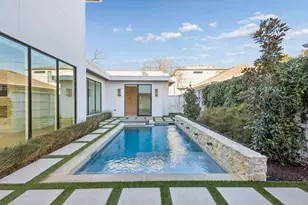 4635 Stanford Ave, Dallas, TX 75209 - Photo 22