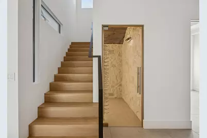 4635 Stanford Avenue, Dallas, TX 75209 - Photo 8