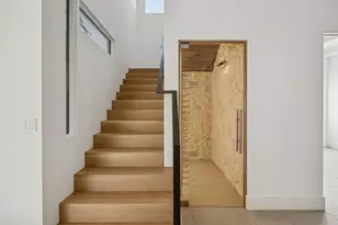 4635 Stanford Ave, Dallas, TX 75209 - Photo 8