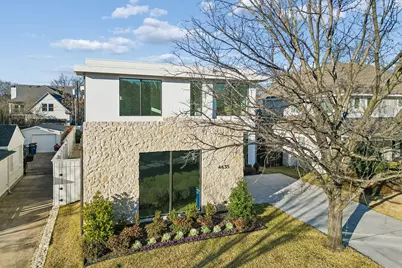 4635 Stanford Avenue, Dallas, TX 75209 - Photo 2