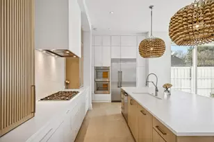 4635 Stanford Ave, Dallas, TX 75209 - Photo 4