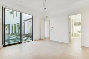 4635 Stanford Ave, Dallas, TX 75209 - Photo 12