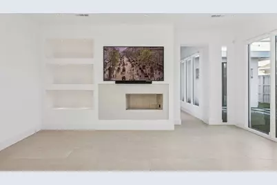 4635 Stanford Avenue, Dallas, TX 75209 - Photo 6