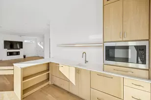 4635 Stanford Ave, Dallas, TX 75209 - Photo 18