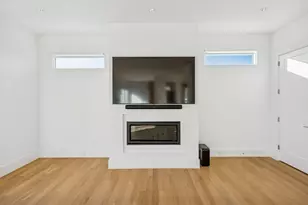 4635 Stanford Ave, Dallas, TX 75209 - Photo 16