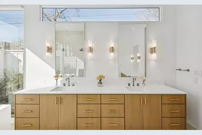 4635 Stanford Avenue, Dallas, TX 75209 - Photo 14