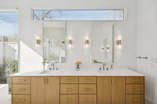 4635 Stanford Ave, Dallas, TX 75209 - Photo 14