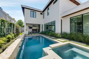 4635 Stanford Ave, Dallas, TX 75209 - Photo 24