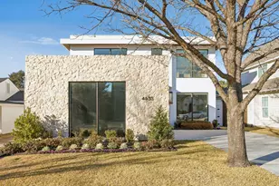 4635 Stanford Ave, Dallas, TX 75209 - Photo 1