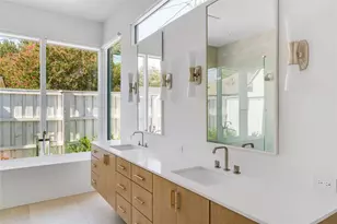 4635 Stanford Ave, Dallas, TX 75209 - Photo 18