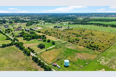 Lot 2 Bledsoe Road, Gunter, TX 75058 - Photo 6