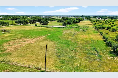 Lot 2 Bledsoe Road, Gunter, TX 75058 - Photo 18