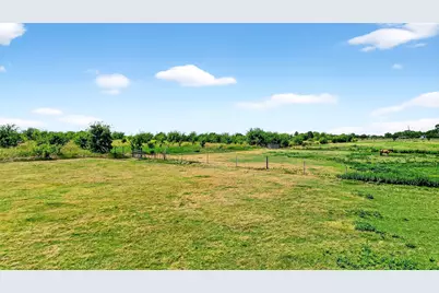 Lot 2 Bledsoe Road, Gunter, TX 75058 - Photo 16