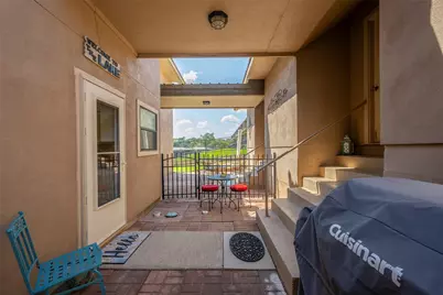 5515 Club Cove Court, De Cordova, TX 76049 - Photo 4