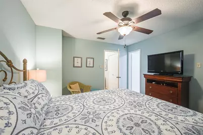 5515 Club Cove Court, De Cordova, TX 76049 - Photo 24